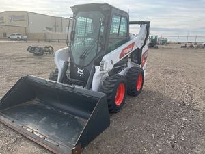 Gebruikte Kleine Lader Bobcat S130 S160 <span class=keywords><strong>S185</strong></span> Tweedehands <span class=keywords><strong>Skid</strong></span> Stuurlader S150 Met Goede Staat