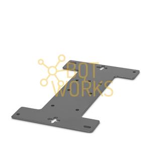 Phoenix Contact 1655529 - Neuf - Product Image 1