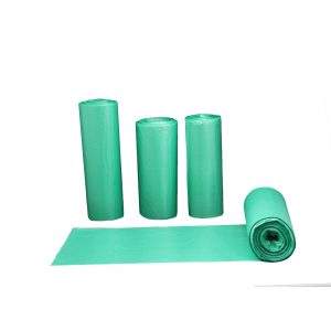 Nylon film rolls new multi-purpose HirechhPolyethylene Black <b>Plastic</b> 200um Builder Construction Film <b>Clear</b> Poly <b>Sheeting</b> VietNam - Product Image 2