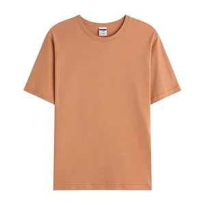 2023 New Summer T Shirt Top Quality Men's T-Shirts | Wholesale Blank Men's Short Sleeve Men T Shirts Supplier From Pakistan