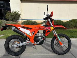 MEJOR OFERTA KTMs 300 EXC-F - Product Image 5