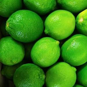 Cítricos Frescos de Alta Calidad, Limón Sin Semillas/Lima Sin Semillas, Ricos en Nutrientes - Product Image 2