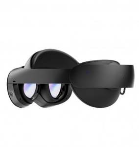 OFERTA: Gafas de Realidad Virtual Quest PRO Todo en Uno, Lentes 3D VR SUPER - Product Image 4