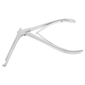 Kerrrison ชุดผ่าตัดสแตนเลสสำหรับศัลยกรรมทางตา, เครื่องมือสำหรับศัลยกรรมทางตา - Product Image 4