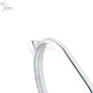 Espuelas Inglesas para Montar a Caballo, Espuelas de Equitación Inglesas de Acero Inoxidable de Primera Calidad, Duraderas, Resistentes al Óxido, Aptas para Mujeres y Hombres, Entrenamiento - Product Image 5