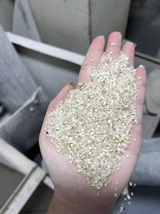 100% Broken hielo Fo Nimal EED-EED rrade | Ms. indsie + 84916062898 - Product Image 2