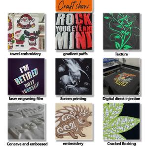 2024 pantalones cortos de Color sólido logotipo personalizado de alta calidad de talla grande pantalones cortos deportivos para hombres ropa de calle pantalones cortos para hombres logotipo personalizado - Product Image 5