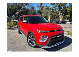 Motor Kia Soul X-Line 2.0L 4 Cilindros DOHC D-CVVT MPI 2020 - Product Image 2