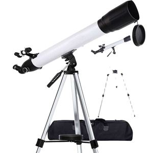 Télescopes réfracteurs APO triplets LX850-ACF 130 mm f7 de qualité supérieure - Product Image 1