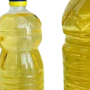 Premium Refined High Oleic Soybean <b>Oil</b> Long Shelf Life and High Stability From <b>Plants</b> <b>Oil</b> Category - Product Image 2