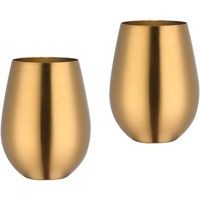 Tasse en cuivre martelé antique Style créatif Tasse en métal de qualité supérieure disponible en différents styles