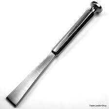 Instruments médicaux orthopédiques Ciseau chirurgical de coupe de fibres Base d'instruments chirurgicaux de coupe d'os Toutes tailles disponibles - Product Image 2