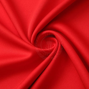 Último diseño uniforme de fútbol de nuevo estilo calidad Premium Color sólido 100% poliéster secado rápido y transpirable hombres adultos para la venta - Product Image 2