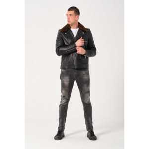 Chaquetas de hombre OBERMENCSH - Product Image 2