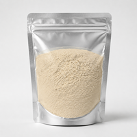 Enzyme protéase acide pour les industries agroalimentaires, pour la fabrication d'alcool et la dégradation des protéines, additifs alimentaires