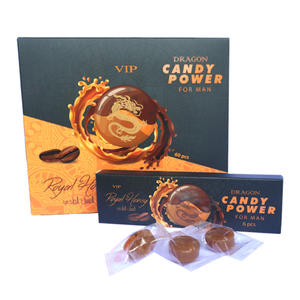 น้ำผึ้งออร์แกนิคแบบขายส่ง 28 กก. เกรด A+ - Product Image 5