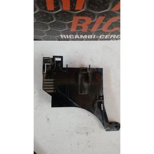 แลนด์โรเวอร์ เรนจ์โรเวอร์ อีโวค รุ่นที่ 1 (11>) ชุดรองรับไฟหน้าขวา VPCCFX-13D084-A 224DT - Product Image 3