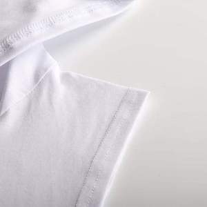 Débardeur à capuche sans manches pour homme, veste de sport, vêtement de musculation, entraînement, fitness, style streetwear - Product Image 5