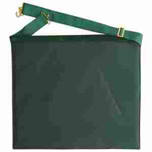 Delantal Masónico Regalia - Product Image 5