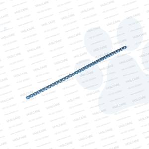 Vaslcare Kit de Instrumentos Veterinarios Ortopédicos de Alta Calidad, Placa de Bloqueo de 1,6mm, Fuente de Alimentación Manual - Product Image 3