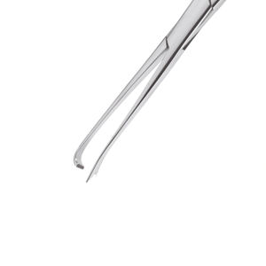 คีมทางการแพทย์ใช้สำหรับเพาะเลี้ยงสัตว์น้ำทำจากสแตนเลส - Product Image 6