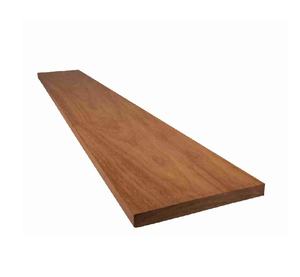 High Quality Bulk Cumaru <b>Timber</b> for Construction Projects Great Deals on Quality <b>Timber</b> - Product Image 5