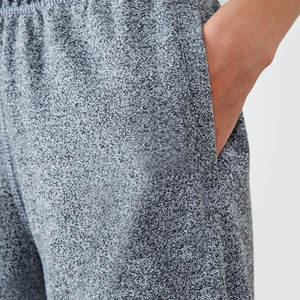 Conjunto de chándal de ropa de calle personalizada para mujer más vendida, conjunto de chándal hecho de algodón de nuevo diseño, precio al por mayor - Product Image 4