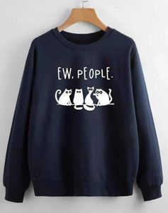 Pull en tricot de coton personnalisé OEM ODM pour hommes Pull jacquard Fabricant de pulls Pull en tricot à col ras du cou et à manches longues pour hommes - Product Image 1