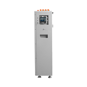 EG4 AllWeather WallMount <b>Battery</b> <b>48V</b> 314Ah 16kWh - Product Image 4