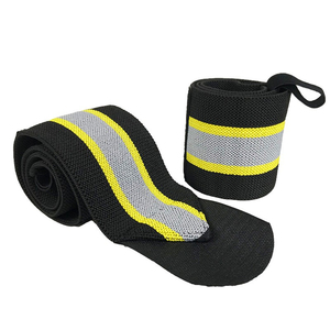 Léger MMA Hand Wraps Confortable Multi-Design Gym Workout Wear avec Logo Personnalisé Imprimer Dernière Protection de Boxe - Product Image 5
