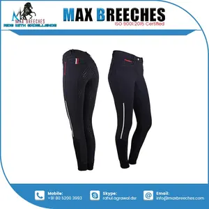Vente en gros de culottes confortables en nylon et silicone, équipement de protection sportif personnalisé à la mode, avec le dernier patch confortable au genou - Product Image 2