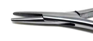 Mathieu ที่ใส่เข็มทันตกรรม200มม. ที่ใส่เข็มทันตกรรมที่ใส่เข็ม - Product Image 4