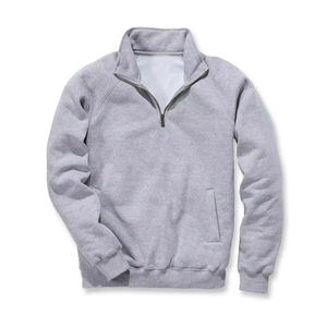 Sweat-shirt pull mode pour homme - Product Image 2