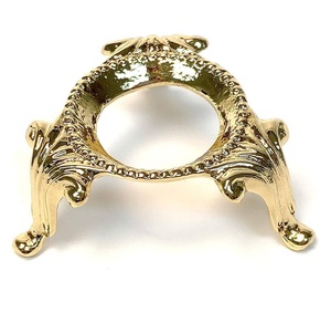 Soporte/soporte para huevos de tonos grises de la mejor calidad, mariposas, aspecto sencillo y elegante, diseño y forma personalizados a los mejores precios - Product Image 5