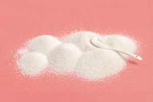 Sucre blanc ICUMSA 45 Indonésie, sucre cristallisé raffiné pour l'industrie alimentaire et des boissons, à vendre - Product Image 6