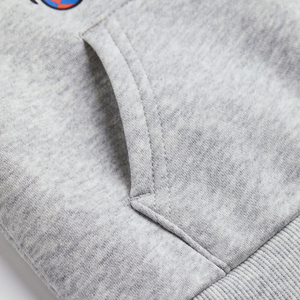 Holesale, es una buena elección. - Product Image 4