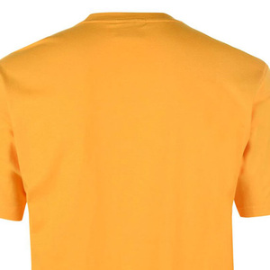 เสื้อยืดสำหรับผู้ชายที่ได้รับความนิยมสูงสุด-เสื้อยืดผ้าฝ้าย100% คุณภาพระดับพรีเมี่ยมระบายอากาศได้ลำลองพิมพ์ดิจิตอลทรงโอเวอร์ไซส์ - Product Image 4