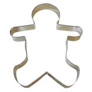 Christmas Easter Plus DIY Baking Dough Tools Metal Church Plus Shaped <b>Cookie</b> Cutter Stainless Steel Cutters for <b>Cookies</b> - Product Image 2