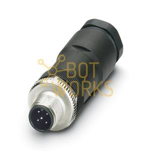 Phoenix Contact 1404417 - Nuevo - Product Image 1