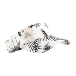 Gorras de Visera de Último Estilo Fabricadas en Pakistán, Color Personalizado, Logotipo Personalizado, Gorras de Visera para Adultos - Product Image 6