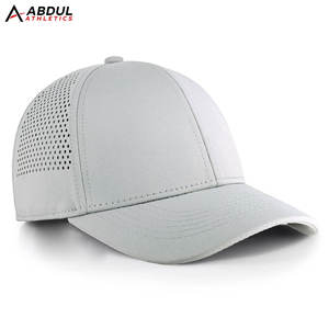 Casquettes de baseball à prix de gros, casquettes de baseball les plus vendues, casquettes de baseball de couleur personnalisée pour la vente en ligne - Product Image 1