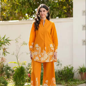 ชุดสายไฟสวยงามสำหรับผู้หญิงชุดสายไฟสำหรับสวมใส่ในฤดูร้อนราคาไม่แพงจากอินเดียมาใหม่เสื้อผ้าแฟนซี - Product Image 1