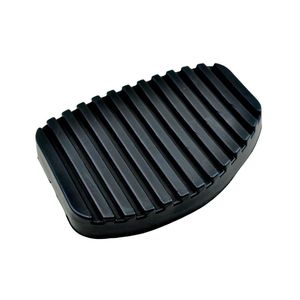 Caoutchouc de frein et d'embrayage pour Citroen,Peugeot,Fiat - Product Image 4
