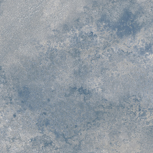 Carreaux de porcelaine 600x600 Carreau de porcelaine espagnole de haute qualité au meilleur prix pour mur intérieur et sol - Product Image 4