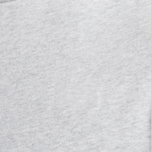 T-shirt 100% coton à impression personnalisée pour homme avec coupe régulière et design graphique contrasté - Product Image 6