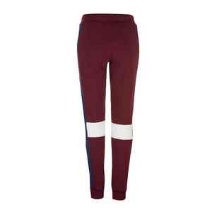 Conjuntos de 2 uds de moda informal para mujer de la mejor calidad, chaqueta y pantalones con cremallera de manga larga, diseños elegantes de chándales - Product Image 6