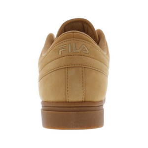 Chaussures de marche pour homme Fila Vulc 13 Low en couleur marron |   100% authentique - Product Image 3