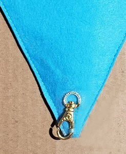 Collier d'officiers en argent colliers maçonniques personnalisés de haute qualité meilleure vente colliers maçonniques personnalisés vente chaude - Product Image 5