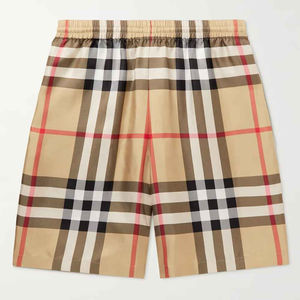 100% Polyester Sublimation <b>Shorts</b> for <b>Men</b> Comfortable Printed New Design <b>Short</b> Wholesale Premium Quality Sublimation <b>Shorts</b> - Product Image 1