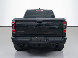 Camioneta 2024 Usada 1500 TRX 6.2L V8 Supercargado 702HP 4x4 de Alto Rendimiento en Venta - Product Image 3